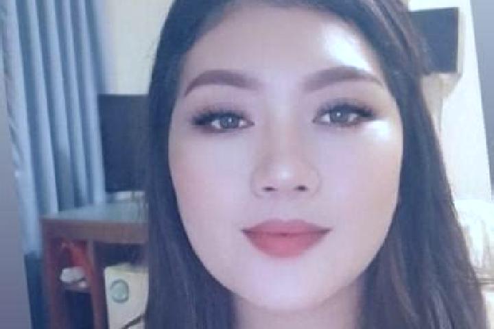 12 escort profiles in Ciechocinek, Poland. Browse companions, services, rates and book online. Incall and outcall available.