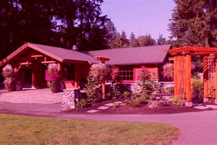 12 escort profiles in City of Sammamish, United States. Browse companions, services, rates and book online. Incall and outcall available.