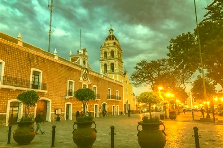 12 escort profiles in Ciudad de Atlixco, Mexico. Browse companions, services, rates and book online. Incall and outcall available.