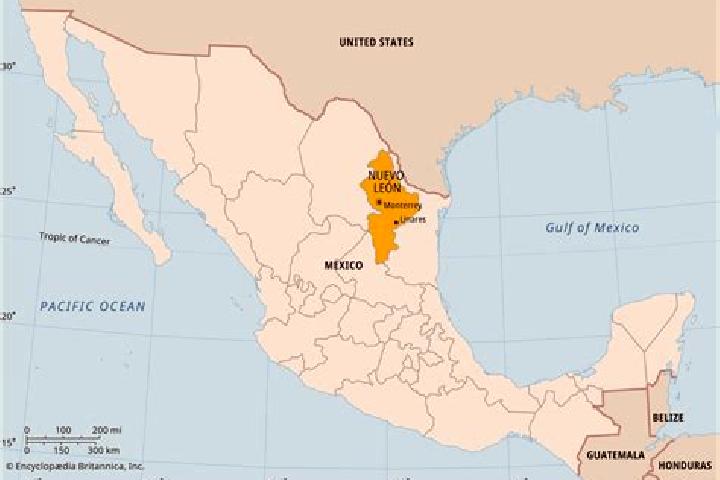 12 escort profiles in Ciudad Mante, Mexico. Browse companions, services, rates and book online. Incall and outcall available.
