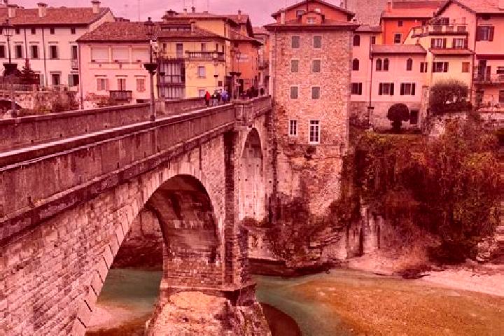 12 escort profiles in Cividale del Friuli, Italy. Browse companions, services, rates and book online. Incall and outcall available.