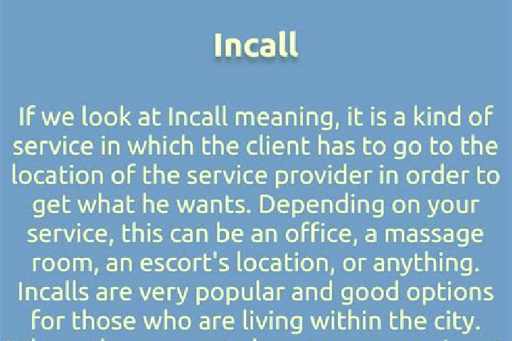 12 escort profiles in Clamecy, France. Browse companions, services, rates and book online. Incall and outcall available.