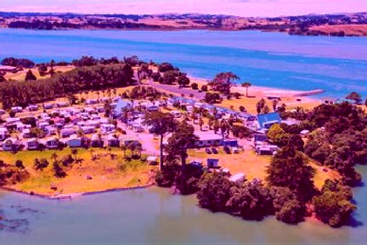 12 escort profiles in Clarks Beach, New Zealand. Browse companions, services, rates and book online. Incall and outcall available.