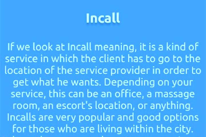 12 escort profiles in Clayton, Australia. Browse companions, services, rates and book online. Incall and outcall available.