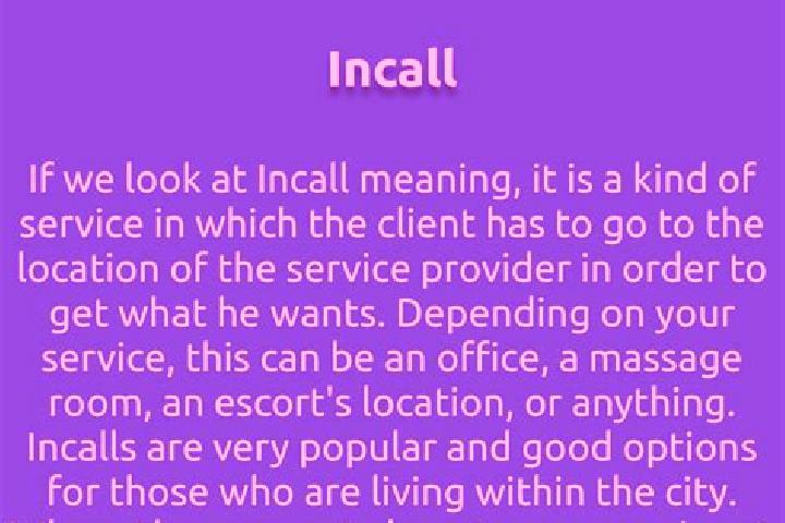 12 escort profiles in Clontarf, Australia. Browse companions, services, rates and book online. Incall and outcall available.