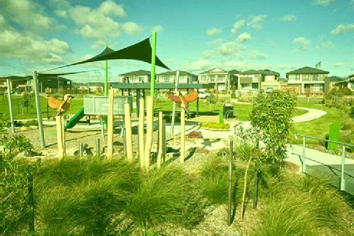 12 escort profiles in Clyde North, Australia. Browse companions, services, rates and book online. Incall and outcall available.
