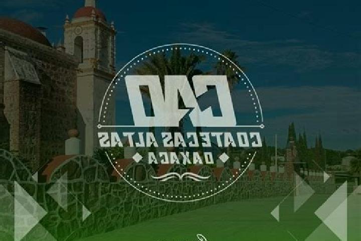 12 escort profiles in Coatecas Altas, Mexico. Browse companions, services, rates and book online. Incall and outcall available.