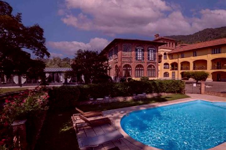 12 escort profiles in Colleretto Giacosa, Italy. Browse companions, services, rates and book online. Incall and outcall available.