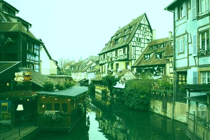 12 escort profiles in Colmar, France. Browse companions, services, rates and book online. Incall and outcall available.