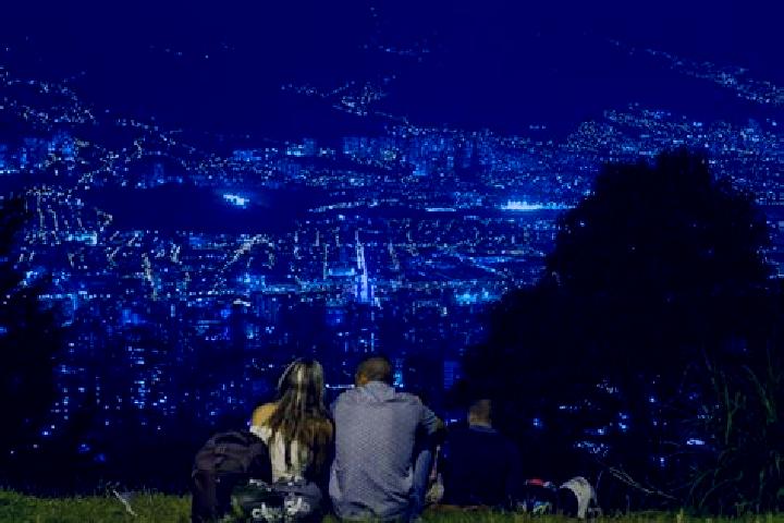 12 escort profiles in Colonia el Mirador, Mexico. Browse companions, services, rates and book online. Incall and outcall available.