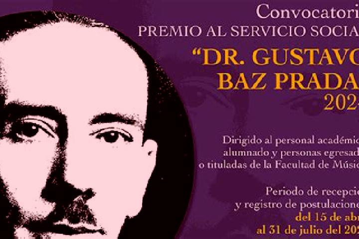 12 escort profiles in Colonia Gustavo Baz Prada, Mexico. Browse companions, services, rates and book online. Incall and outcall available.
