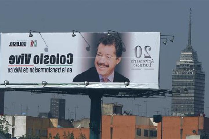 12 escort profiles in Colonia Luis Donaldo Colosio, Mexico. Browse companions, services, rates and book online. Incall and outcall available.