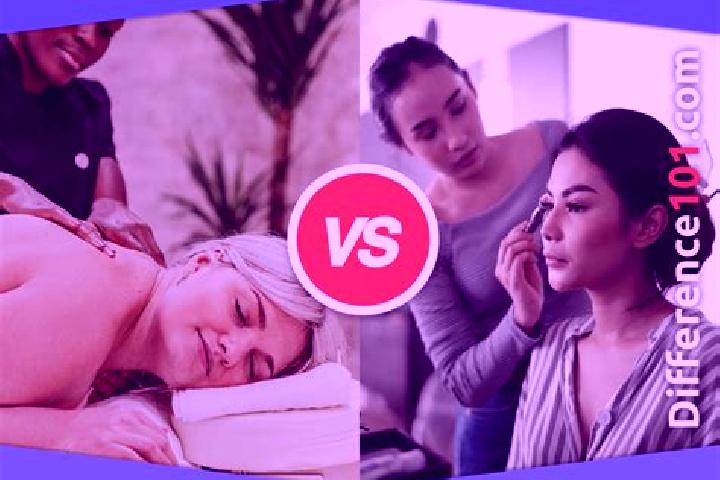 12 escort profiles in Comales, Mexico. Browse companions, services, rates and book online. Incall and outcall available.