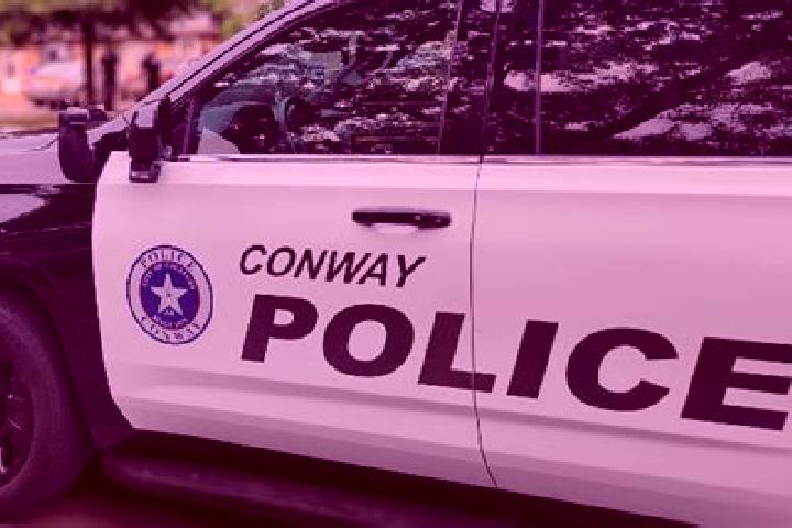 12 escort profiles in Conway Springs, United States. Browse companions, services, rates and book online. Incall and outcall available.