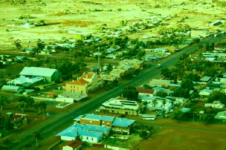 12 escort profiles in Coolgardie, Australia. Browse companions, services, rates and book online. Incall and outcall available.