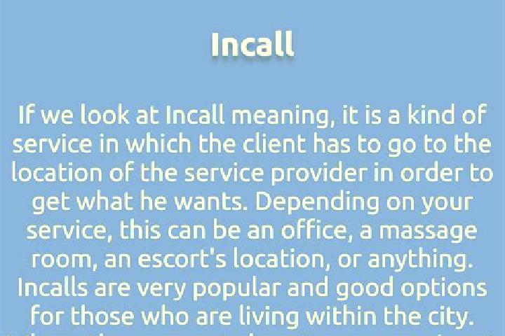 12 escort profiles in Coronel Belisle, Argentina. Browse companions, services, rates and book online. Incall and outcall available.