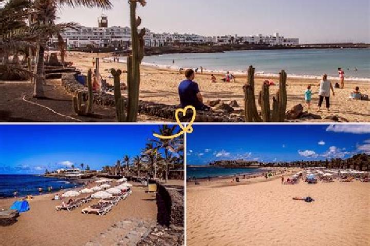 12 escort profiles in Costa Teguise, Spain. Browse companions, services, rates and book online. Incall and outcall available.