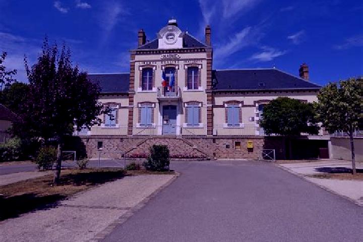 12 escort profiles in Courlon-sur-Yonne, France. Browse companions, services, rates and book online. Incall and outcall available.