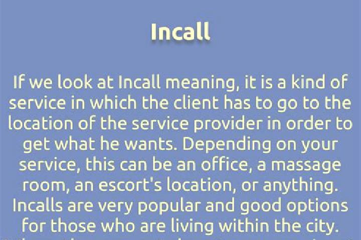 12 escort profiles in Cowfold, United Kingdom. Browse companions, services, rates and book online. Incall and outcall available.