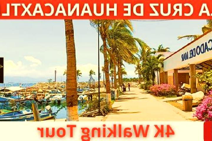 12 escort profiles in Cruz de Huanacaxtle, Mexico. Browse companions, services, rates and book online. Incall and outcall available.