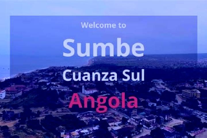 12 escort profiles in Cuanza, Angola. Browse companions, services, rates and book online. Incall and outcall available.