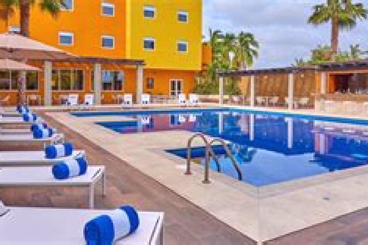 12 escort profiles in Cuautlancingo, Mexico. Browse companions, services, rates and book online. Incall and outcall available.