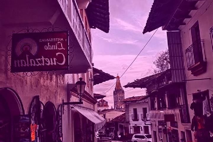 12 escort profiles in Cuetzalan, Mexico. Browse companions, services, rates and book online. Incall and outcall available.