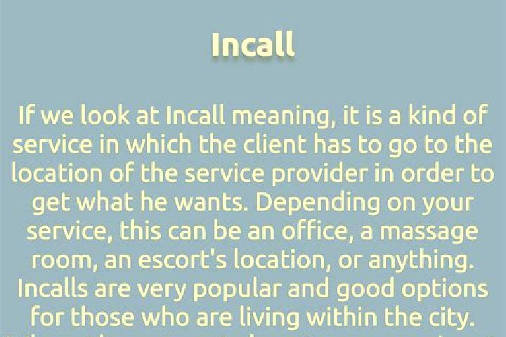 12 escort profiles in Cunnamulla, Australia. Browse companions, services, rates and book online. Incall and outcall available.