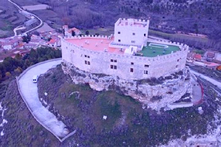 12 escort profiles in Curiel de Duero, Spain. Browse companions, services, rates and book online. Incall and outcall available.
