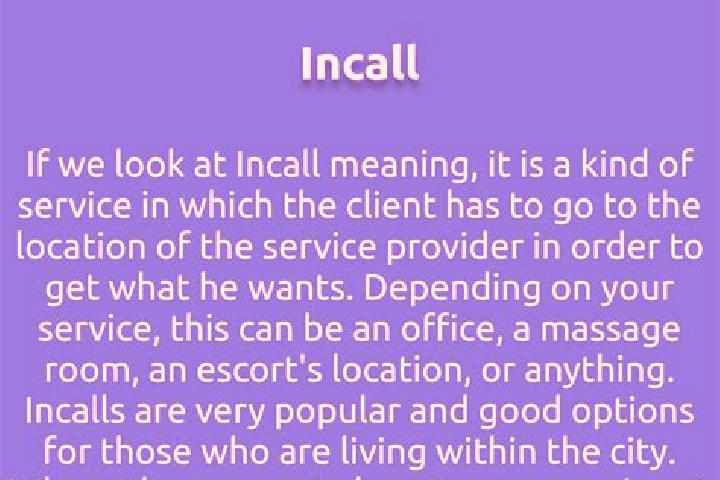 12 escort profiles in Dambenois, France. Browse companions, services, rates and book online. Incall and outcall available.