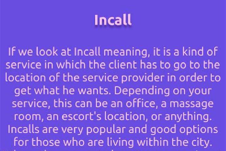 12 escort profiles in Danoa, Ivory Coast. Browse companions, services, rates and book online. Incall and outcall available.