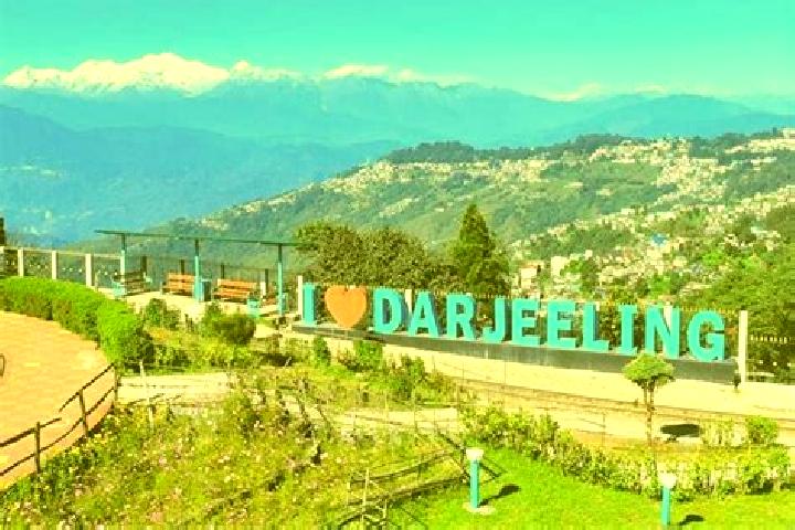 12 escort profiles in Darjiling, India. Browse companions, services, rates and book online. Incall and outcall available.