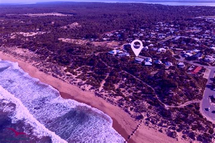 12 escort profiles in Dawesville, Australia. Browse companions, services, rates and book online. Incall and outcall available.