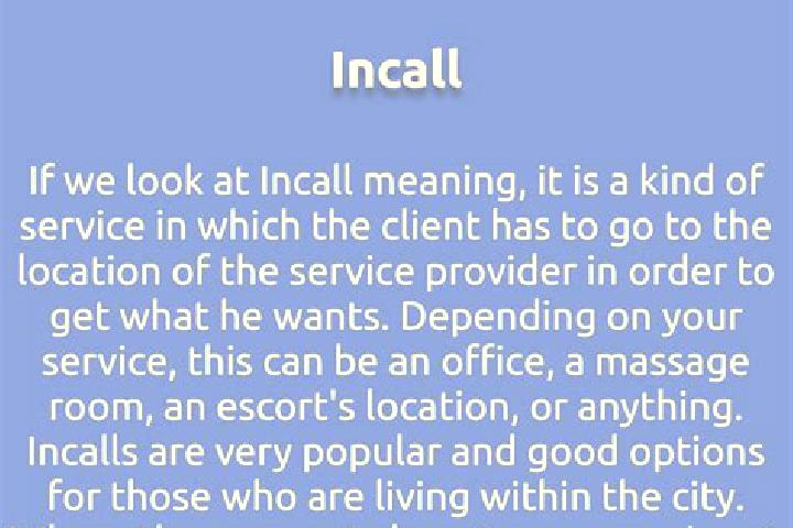 12 escort profiles in De Greiden, Netherlands. Browse companions, services, rates and book online. Incall and outcall available.
