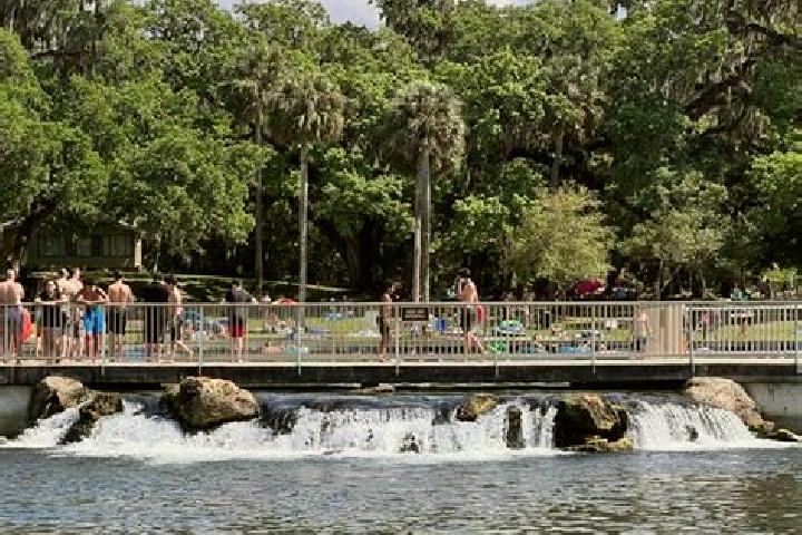 12 escort profiles in De Leon Springs, United States. Browse companions, services, rates and book online. Incall and outcall available.