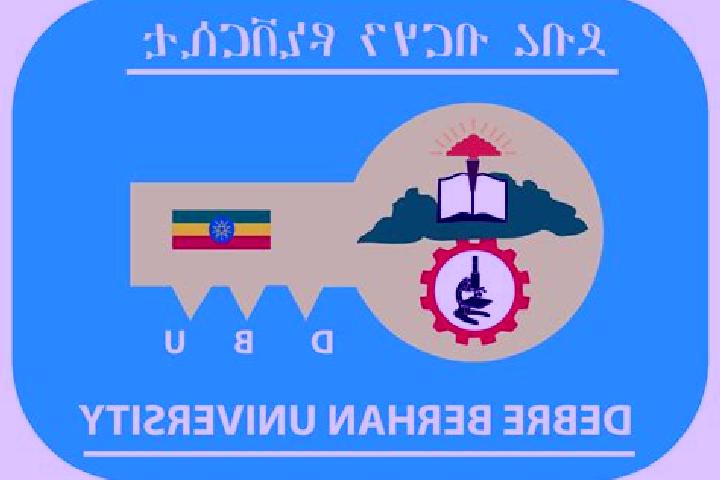 12 escort profiles in Debre Sina, Ethiopia. Browse companions, services, rates and book online. Incall and outcall available.