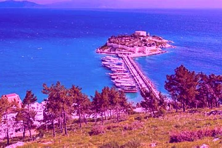 12 escort profiles in Degirmendere, Turkey. Browse companions, services, rates and book online. Incall and outcall available.