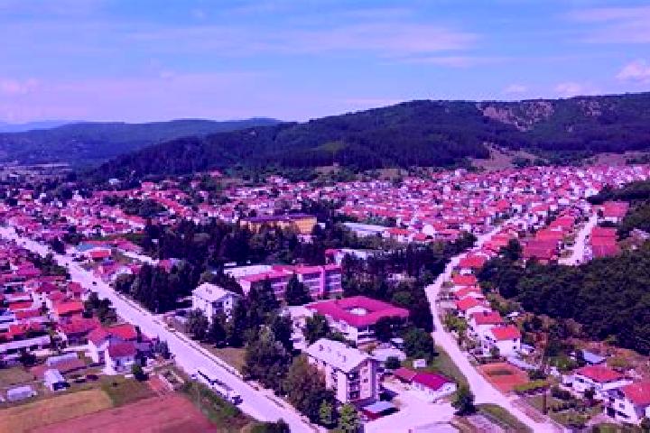 12 escort profiles in Demir Hisar, North Macedonia. Browse companions, services, rates and book online. Incall and outcall available.