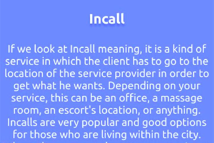 12 escort profiles in Dempleu, Ivory Coast. Browse companions, services, rates and book online. Incall and outcall available.