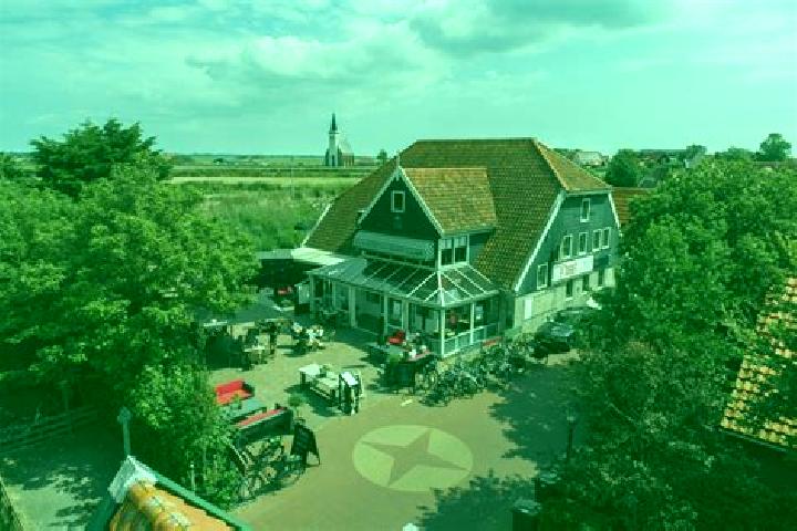 12 escort profiles in Den Hoorn, Netherlands. Browse companions, services, rates and book online. Incall and outcall available.