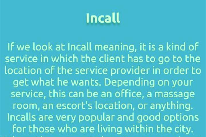 12 escort profiles in Diangala, Ivory Coast. Browse companions, services, rates and book online. Incall and outcall available.