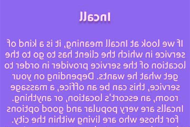 12 escort profiles in Diasson, Ivory Coast. Browse companions, services, rates and book online. Incall and outcall available.
