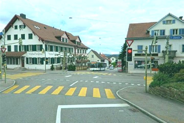 12 escort profiles in Dielsdorf, Switzerland. Browse companions, services, rates and book online. Incall and outcall available.