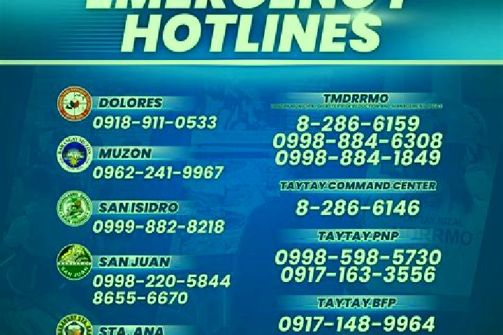 12 escort profiles in Dingras, Philippines. Browse companions, services, rates and book online. Incall and outcall available.