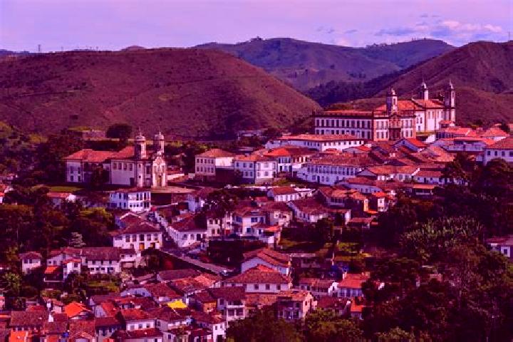 12 escort profiles in Divinolandia de Minas, Brazil. Browse companions, services, rates and book online. Incall and outcall available.