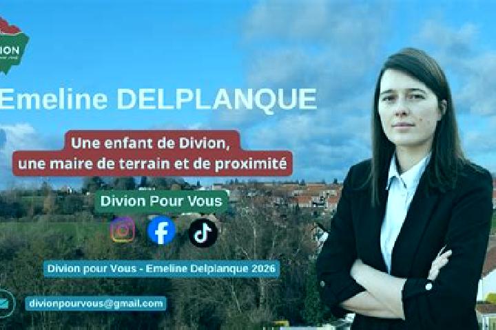 12 escort profiles in Divion, France. Browse companions, services, rates and book online. Incall and outcall available.