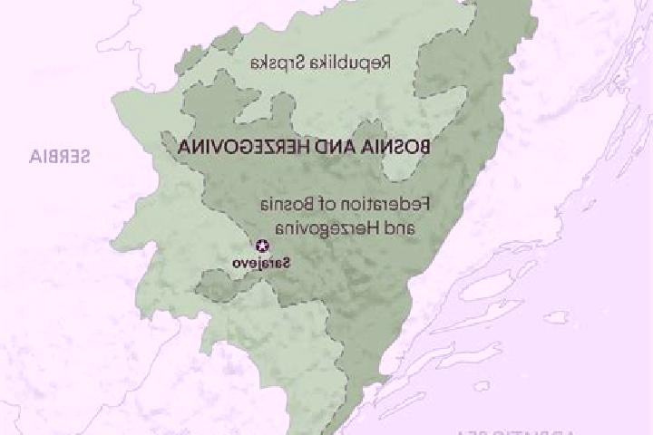 12 escort profiles in Dobrnja, Bosnia and Herzegovina. Browse companions, services, rates and book online. Incall and outcall available.