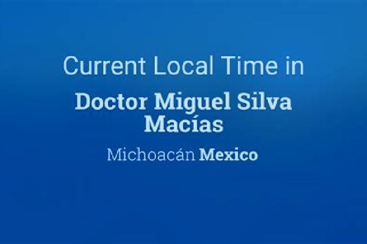 12 escort profiles in Doctor Miguel Silva Macias, Mexico. Browse companions, services, rates and book online. Incall and outcall available.