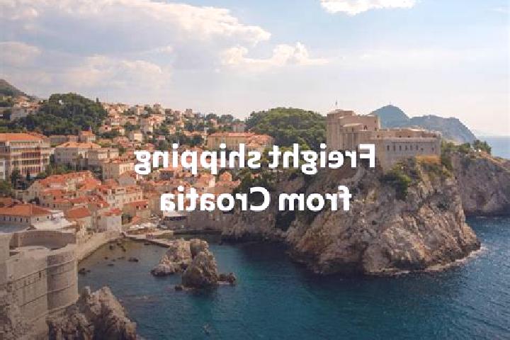 12 escort profiles in Donji Daruvar, Croatia. Browse companions, services, rates and book online. Incall and outcall available.