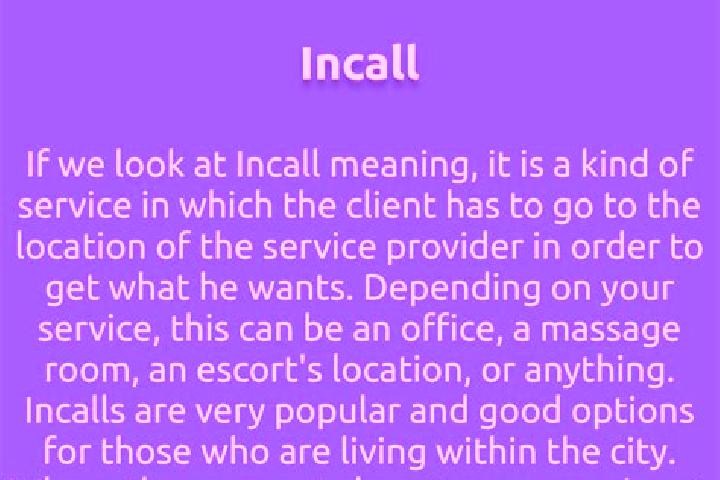 12 escort profiles in Donskoye, Ukraine. Browse companions, services, rates and book online. Incall and outcall available.